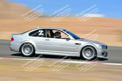 media/Feb-22-2025-Speed Ventures (Sat) [[e257b32fb3]]/Red Group/Session 3 (Turn 6)/